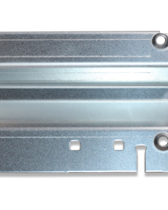 Seitenschiene 2412 Nova-250-320